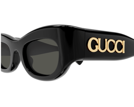 230670-Lunettes de soleil Gucci GG1809S