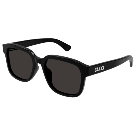 Gucci GG1798SA Zonnebril