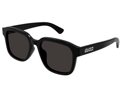 230681-Gucci GG1798SA Zonnebril