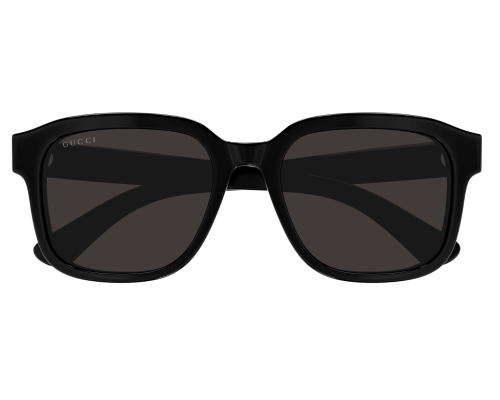 Gucci GG1798SA Zonnebril