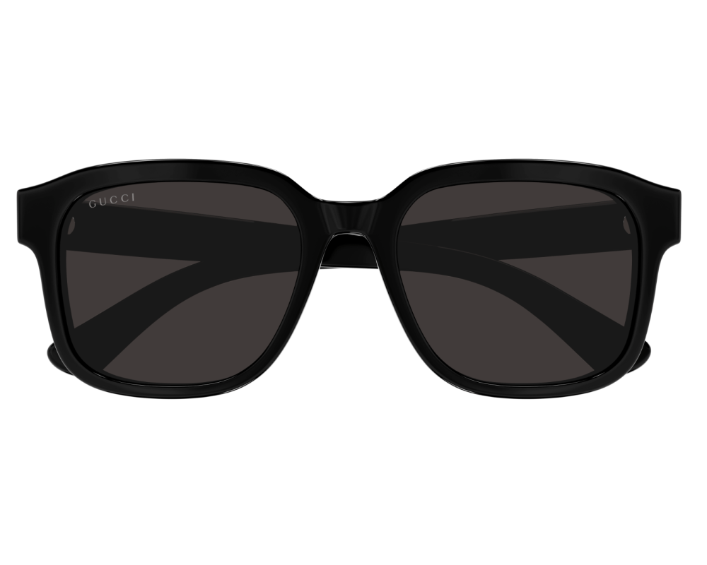 Gucci GG1798SA Zonnebril