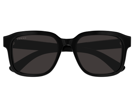 230682-Gucci GG1798SA Zonnebril