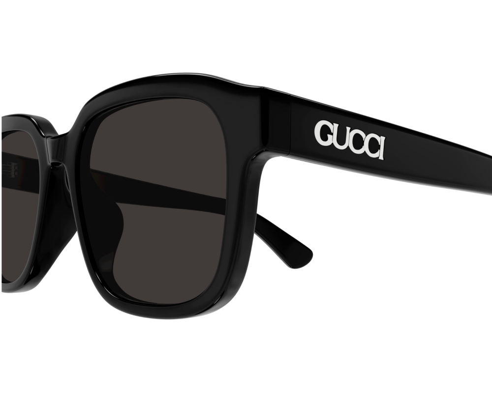 Gucci GG1798SA Zonnebril