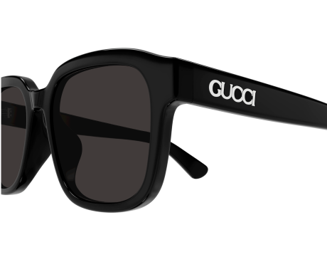 230683-Lunettes de soleil Gucci GG1798SA