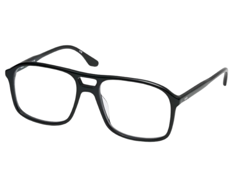 230684-Peter en May LT17 Kleine Eva bril