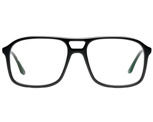 Lunettes de vue Peter And May LT17 Little Eva