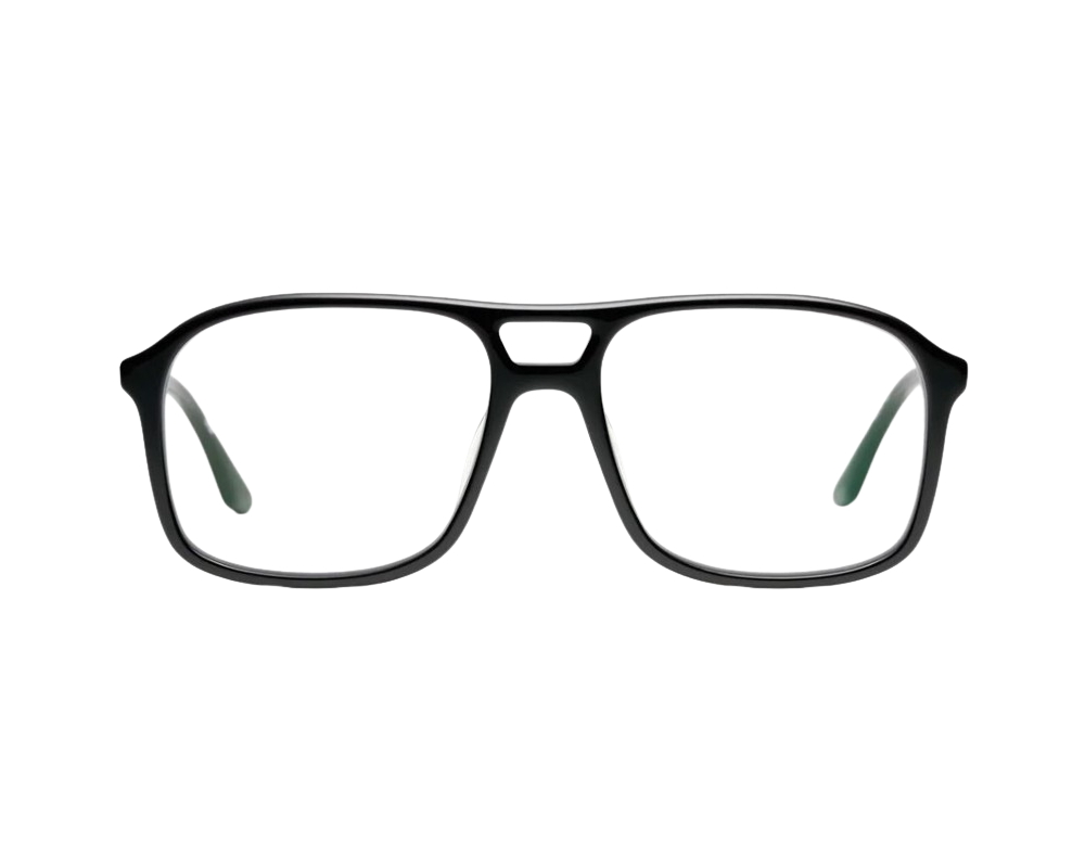 Lunettes de vue Peter And May LT17 Little Eva