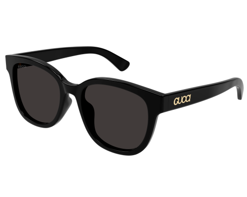 Lunettes de soleil Gucci GG1797SK