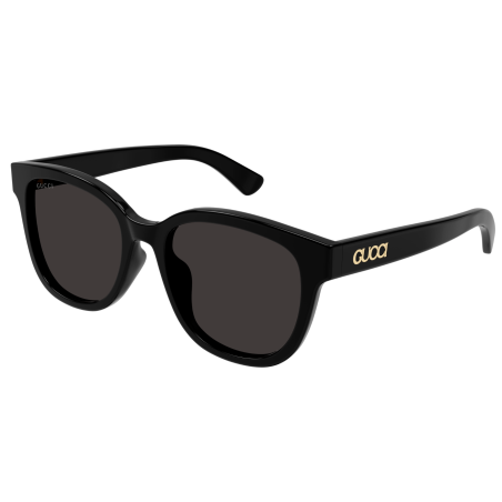 Lunettes de soleil Gucci GG1797SK
