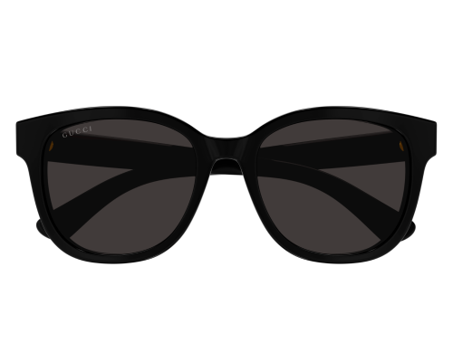Lunettes de soleil Gucci GG1797SK