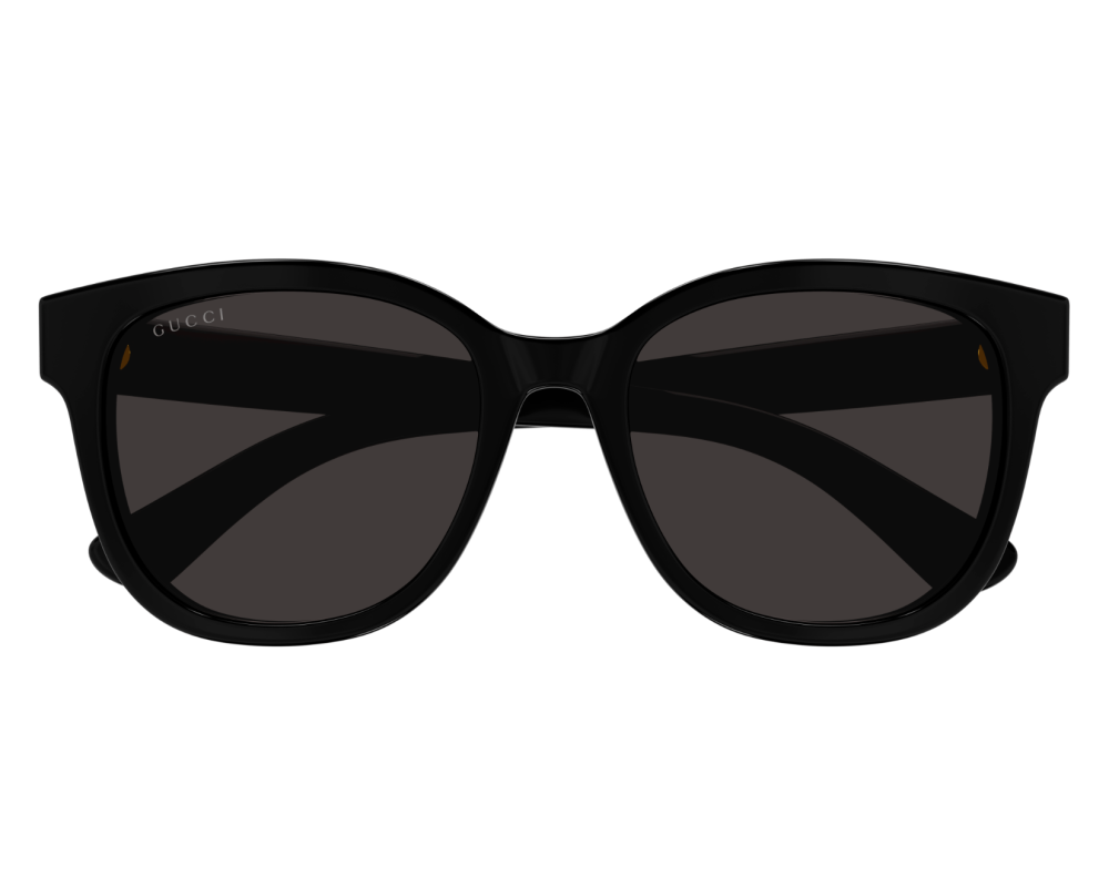 Gucci GG1797SK Zonnebril
