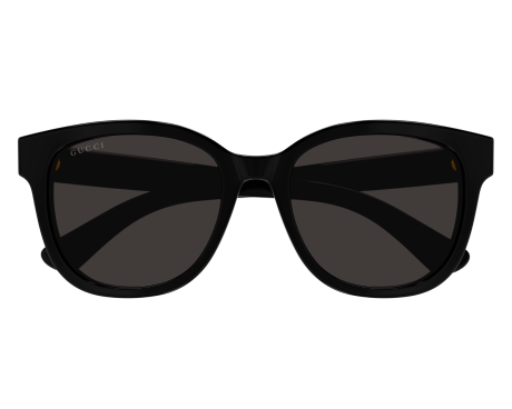 230705-Lunettes de soleil Gucci GG1797SK