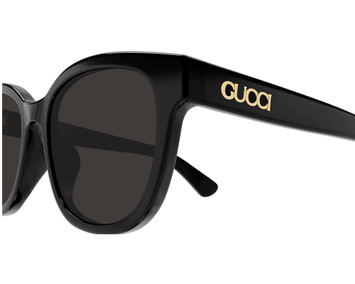 Lunettes de soleil Gucci GG1797SK