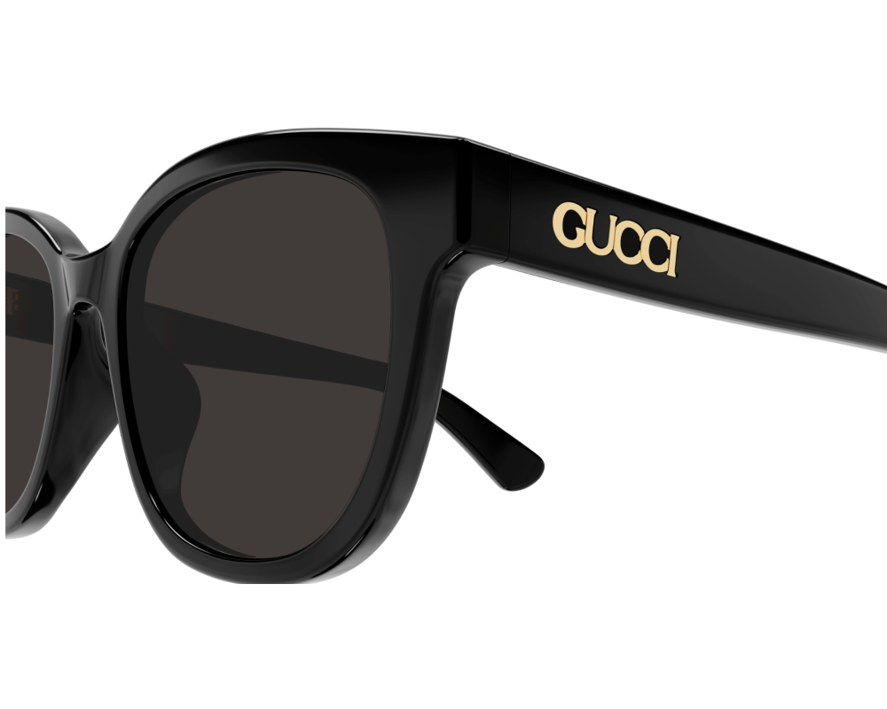 Gucci GG1797SK Zonnebril