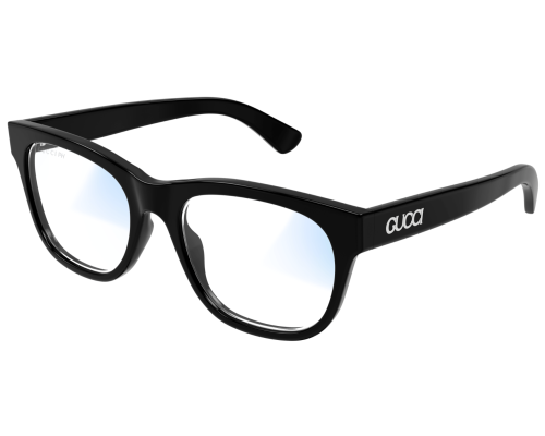 Lunettes de soleil Photochromique Gucci GG1796S