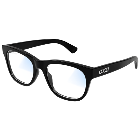 Lunettes de soleil Photochromique Gucci GG1796S