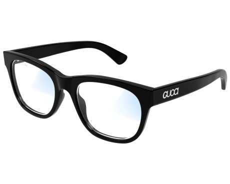 230715-Lunettes de soleil Photochromique Gucci GG1796S