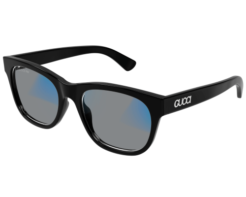 Lunettes de soleil Photochromique Gucci GG1796S