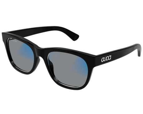 230716-Lunettes de soleil Photochromique Gucci GG1796S