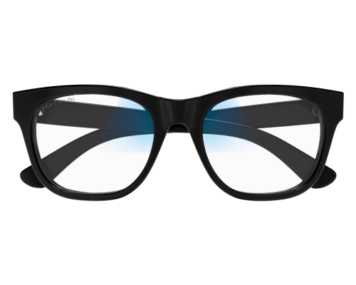Lunettes de soleil Photochromique Gucci GG1796S