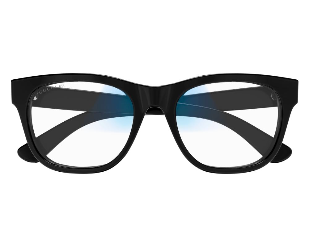 Lunettes de soleil Photochromique Gucci GG1796S