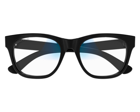 230717-Gucci GG1796S Fototrope Zonnebril