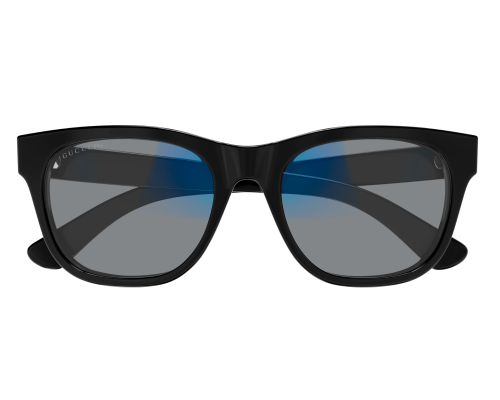 Lunettes de soleil Photochromique Gucci GG1796S