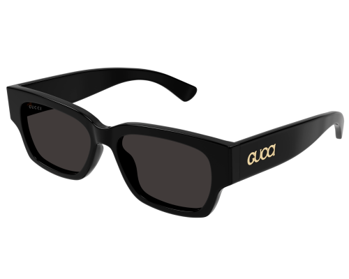 Lunettes de soleil Gucci GG1794S
