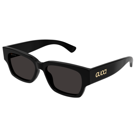Lunettes de soleil Gucci GG1794S