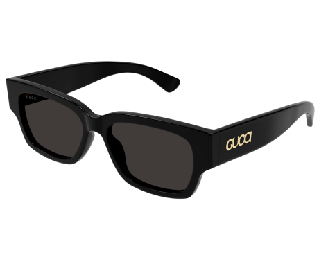 230720-Gucci GG1794S Zonnebril