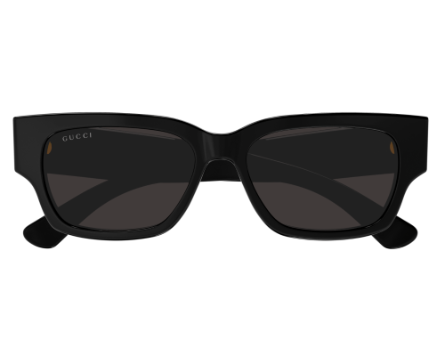 Lunettes de soleil Gucci GG1794S