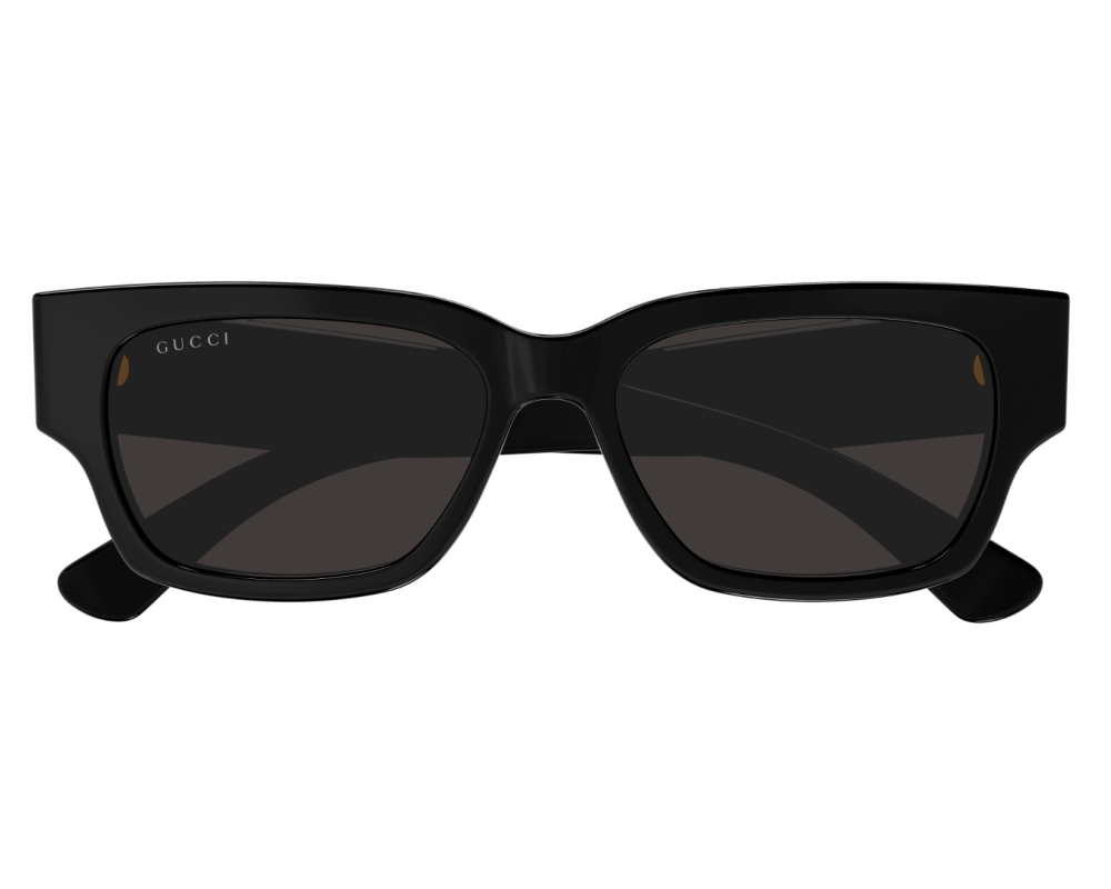 Lunettes de soleil Gucci GG1794S