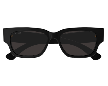 230721-Gucci GG1794S Zonnebril