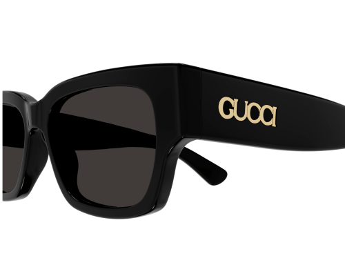 Lunettes de soleil Gucci GG1794S