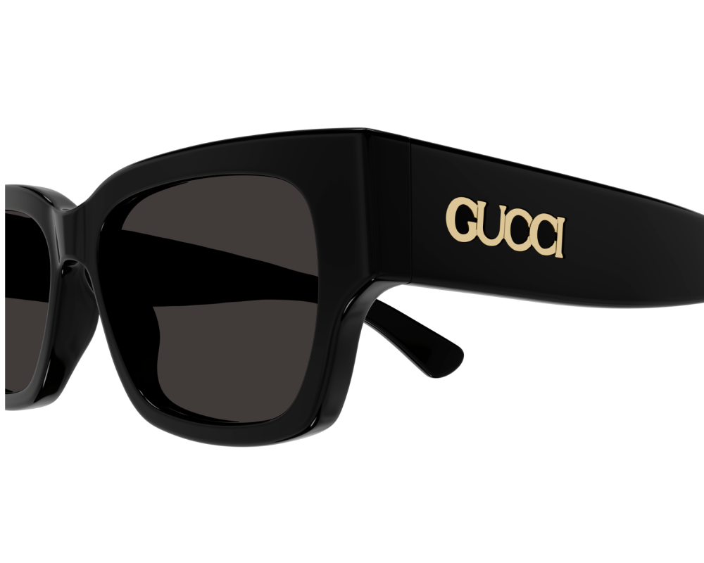Lunettes de soleil Gucci GG1794S