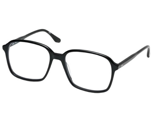 Lunettes de vue Peter And May LT16 Marguerite
