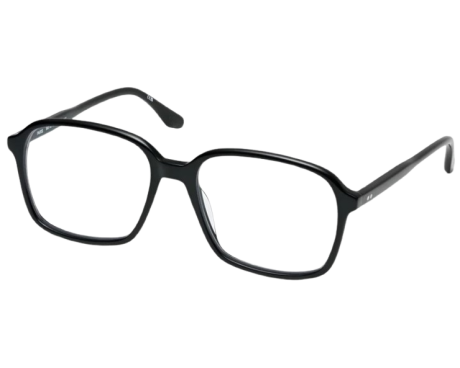 230736-Lunettes de vue Peter And May LT16 Marguerite