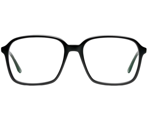 Lunettes de vue Peter And May LT16 Marguerite