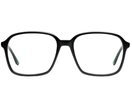 230737-Lunettes de vue Peter And May LT16 Marguerite