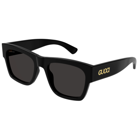 Gucci GG1793S Zonnebril