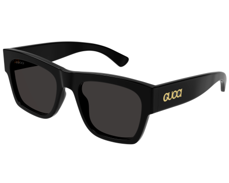 230750-Gucci GG1793S Zonnebril