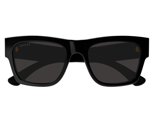 Gucci GG1793S Zonnebril