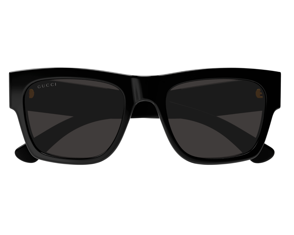 Gucci GG1793S Zonnebril