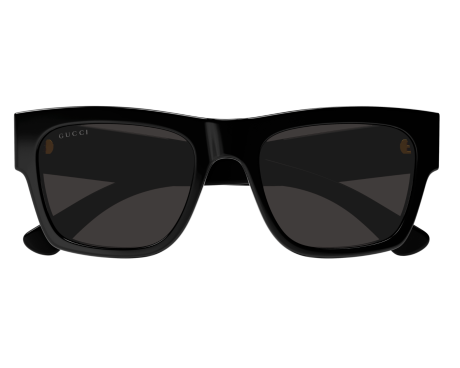 230751-Lunettes de soleil Gucci GG1793S