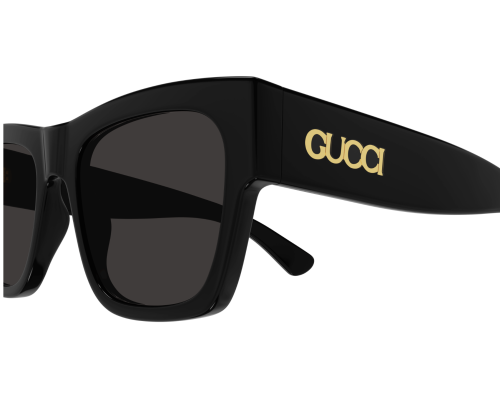 Lunettes de soleil Gucci GG1793S