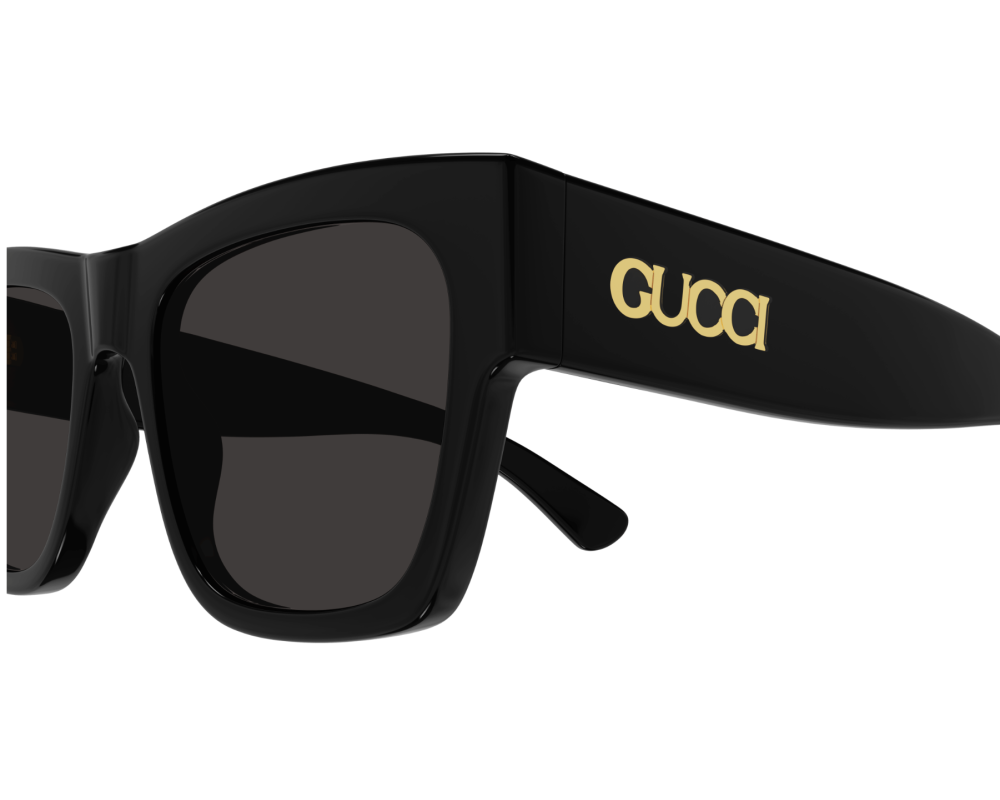 Gucci GG1793S Zonnebril
