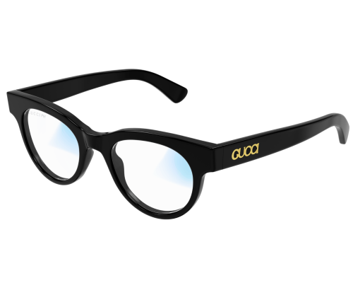 Gucci GG1792S Fotochrome Zonnebril