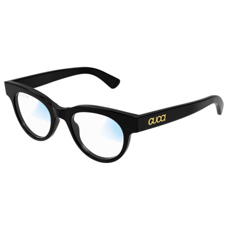 Gucci GG1792S Fotochrome Zonnebril