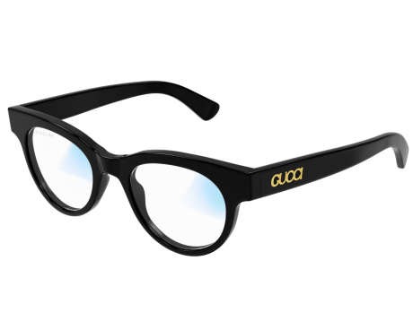 230763-Gucci GG1792S Fotochrome Zonnebril