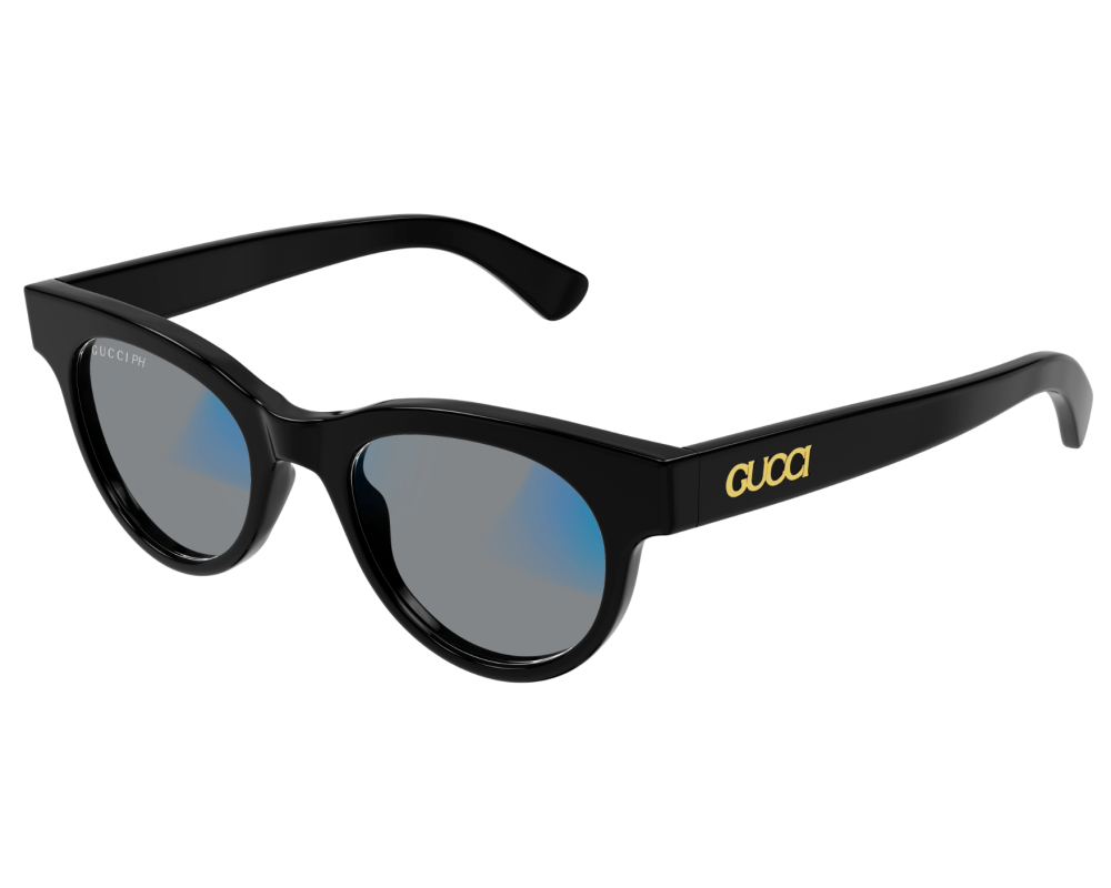 Gucci GG1792S Fotochrome Zonnebril